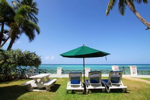 Leith Court By Blue Sky Luxury