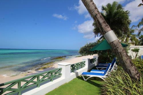 Leith Court By Blue Sky Luxury