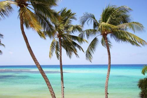 Leith Court By Blue Sky Luxury