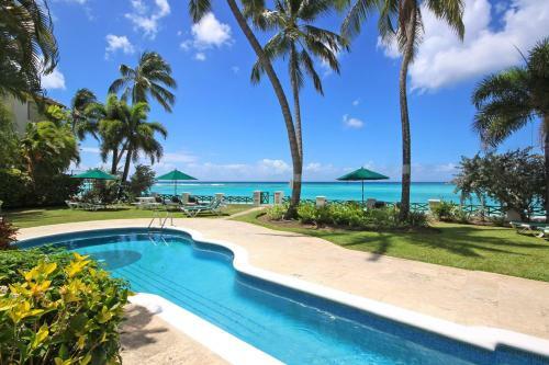Leith Court By Blue Sky Luxury