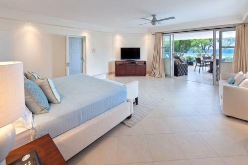 Palm Beach 405 By Blue Sky Luxury