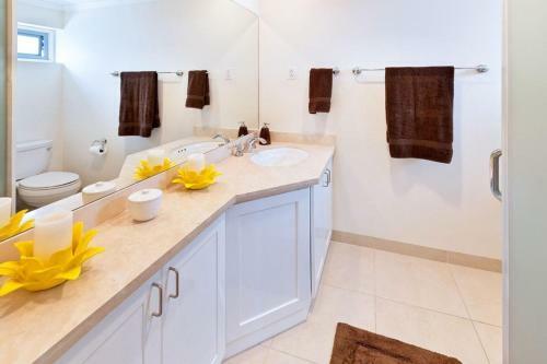 Palm Beach 405 By Blue Sky Luxury