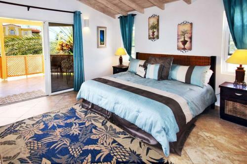 Terraces By Blue Sky Luxury