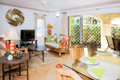 Terraces By Blue Sky Luxury