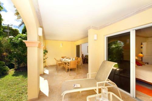 Terraces By Blue Sky Luxury