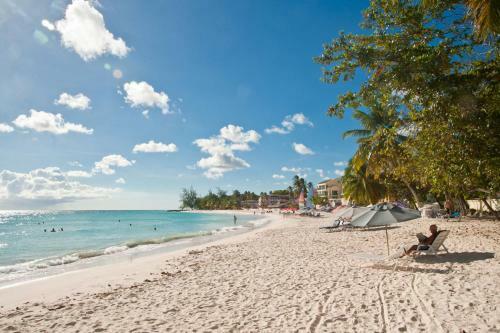 Terraces By Blue Sky Luxury