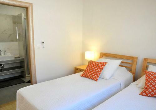 Luxury Villa Violeta With Pool And Jacuzzi Near Dubrovnik