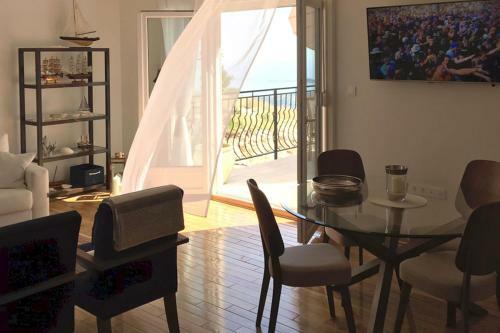 Luxury Villa Branko With Private Pool Near Dubrovnik