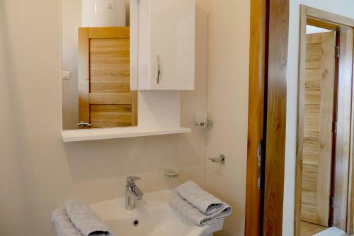 Luxury Villa Branko With Private Pool Near Dubrovnik