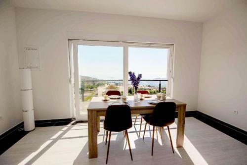 Apartment Alice With Private Pool Near Dubrovnik