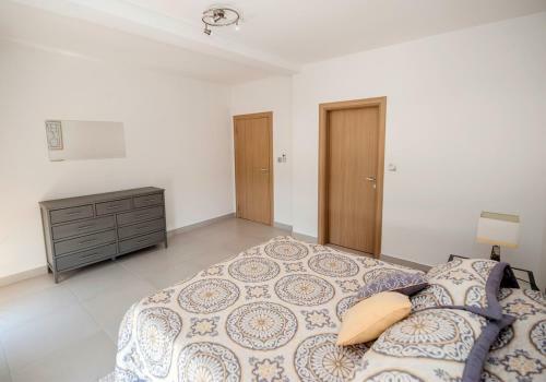 Luxury Villa Lule With Private Pool Near Dubrovnik