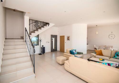 Luxury Villa Lule With Private Pool Near Dubrovnik