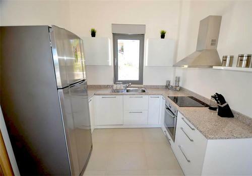 Luxury Villa Lule With Private Pool Near Dubrovnik