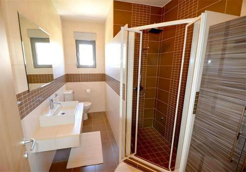 Luxury Villa Lule With Private Pool Near Dubrovnik