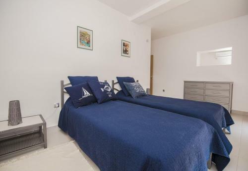 Luxury Villa Lule With Private Pool Near Dubrovnik