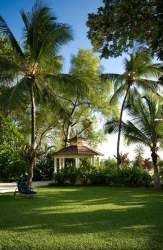 Villa Moon Reach