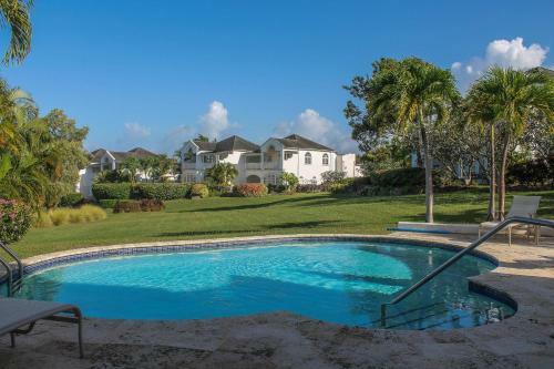 Royal Villa 19