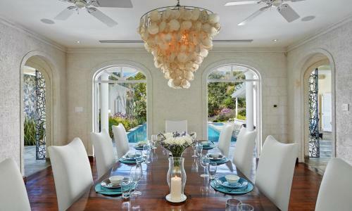 Villa Westland Heights 9