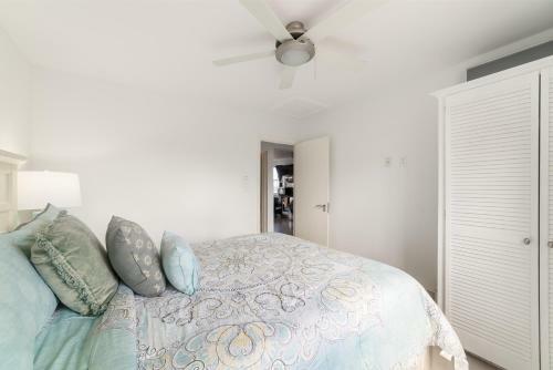 Apartamento Lantana No. 3