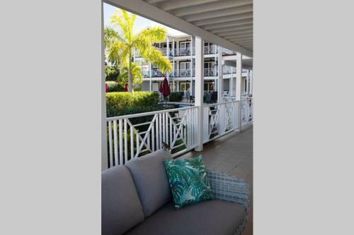 Apartamento Sea Glass Villa - Spacious 2 Bedroom, 2 Bathroom