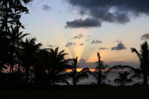Apartamento Sea Glass Villa - Spacious 2 Bedroom, 2 Bathroom