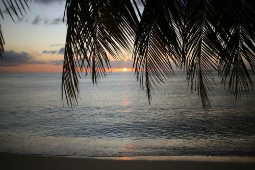 Apartamento Sea Glass Villa - Spacious 2 Bedroom, 2 Bathroom
