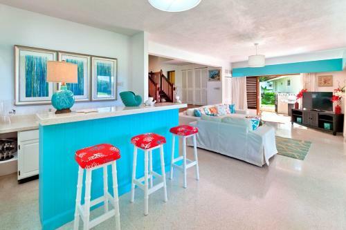 Villa Church Point 4 By Blue Sky Luxury