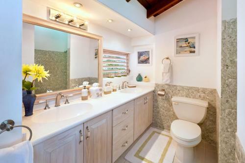 Villa Church Point 4 By Blue Sky Luxury