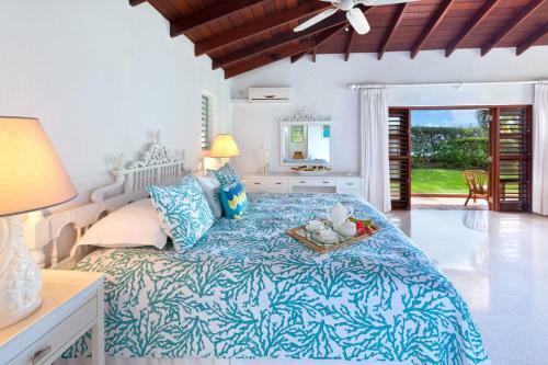 Villa Church Point 4 By Blue Sky Luxury
