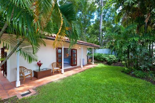 Villa Church Point 4 By Blue Sky Luxury