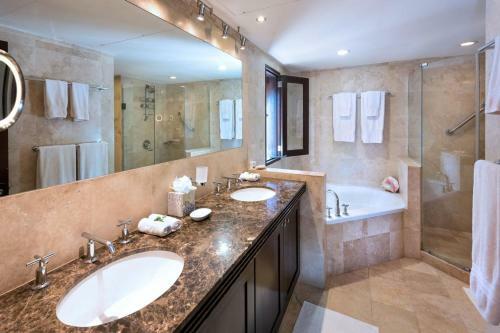Coral Cove 6 - The Ivy By Blue Sky Luxury