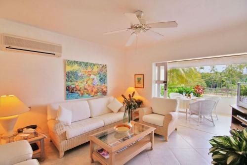 Condos At Glitter Bay Estate By Blue Sky Luxury