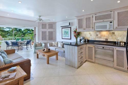 Condos At Glitter Bay Estate By Blue Sky Luxury