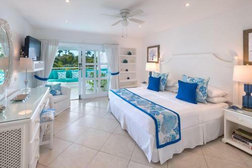 Condos At Glitter Bay Estate By Blue Sky Luxury
