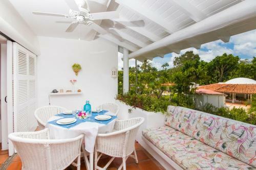 Condos At Glitter Bay Estate By Blue Sky Luxury