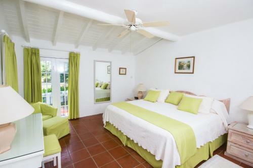 Condos At Glitter Bay Estate By Blue Sky Luxury