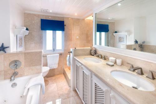 Condos At Glitter Bay Estate By Blue Sky Luxury