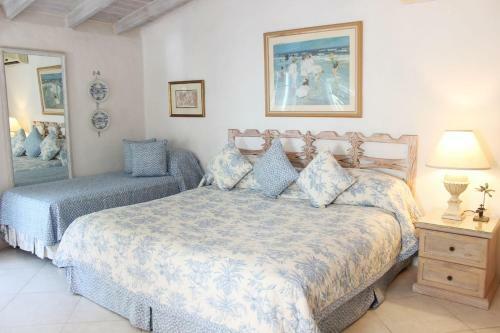 Condos At Glitter Bay Estate By Blue Sky Luxury