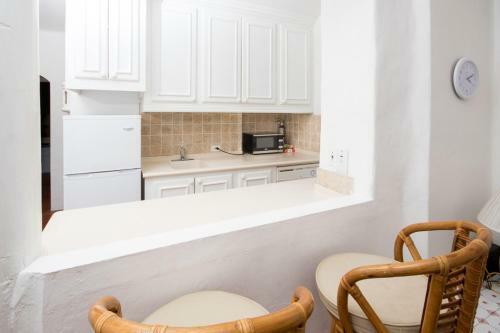 Condos At Glitter Bay Estate By Blue Sky Luxury
