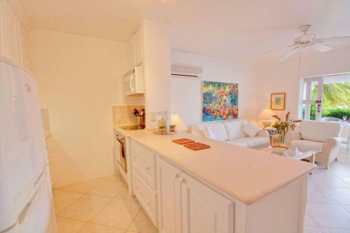 Condos At Glitter Bay Estate By Blue Sky Luxury