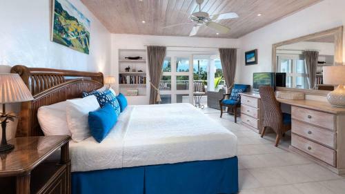 Condos At Glitter Bay Estate By Blue Sky Luxury