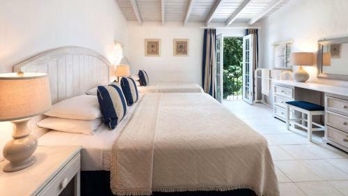 Condos At Glitter Bay Estate By Blue Sky Luxury