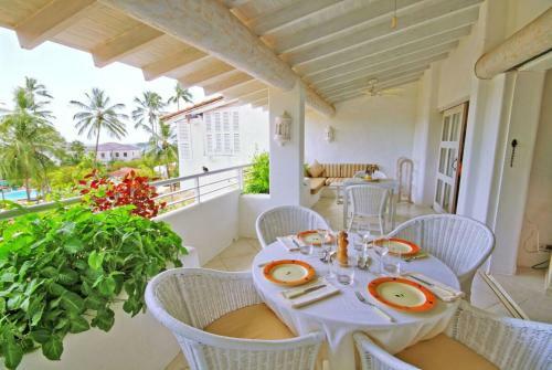 Condos At Glitter Bay Estate By Blue Sky Luxury