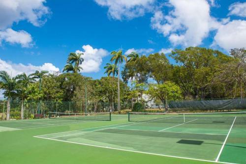 Condos At Glitter Bay Estate By Blue Sky Luxury