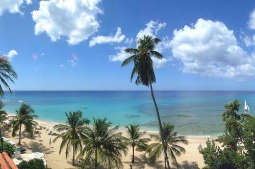 Condos At Glitter Bay Estate By Blue Sky Luxury
