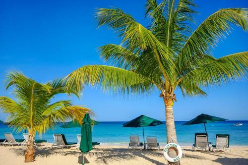 Condos At Glitter Bay Estate By Blue Sky Luxury