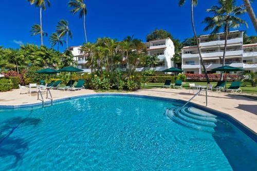 Condos At Glitter Bay Estate By Blue Sky Luxury