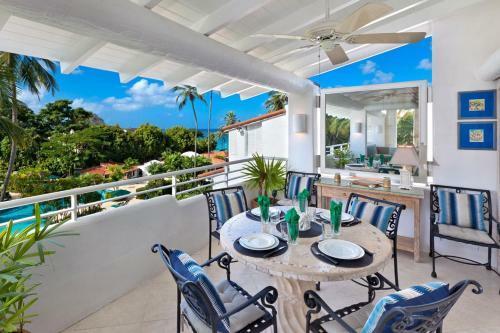 Condos At Glitter Bay Estate By Blue Sky Luxury