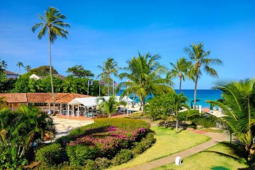 Condos At Glitter Bay Estate By Blue Sky Luxury