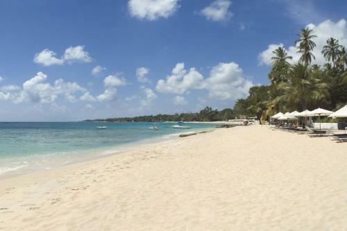 Condos At Glitter Bay Estate By Blue Sky Luxury